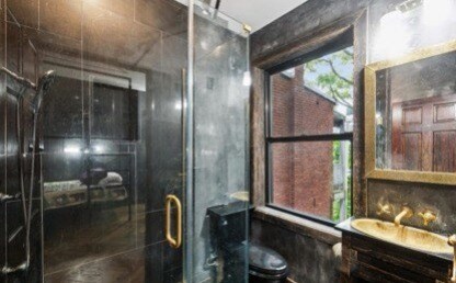 More Photos Of 107 Rhode Island Ave NE, Washington Hospitality For Sale