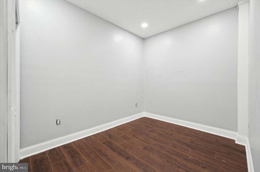 More Photos Of 2808 Germantown Ave, Philadelphia Storefront Retail Residential For Sale