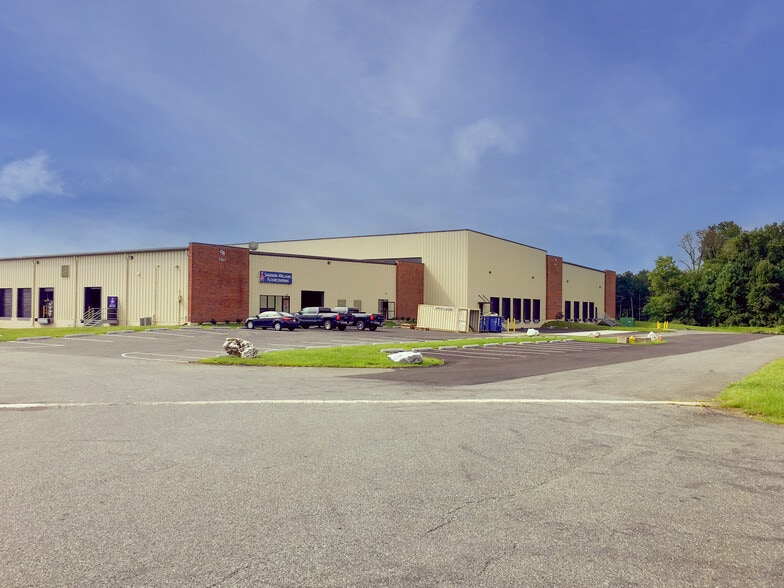 Primary Photo Of 1003 Old Philadelphia Rd, Aberdeen Unknown For Lease