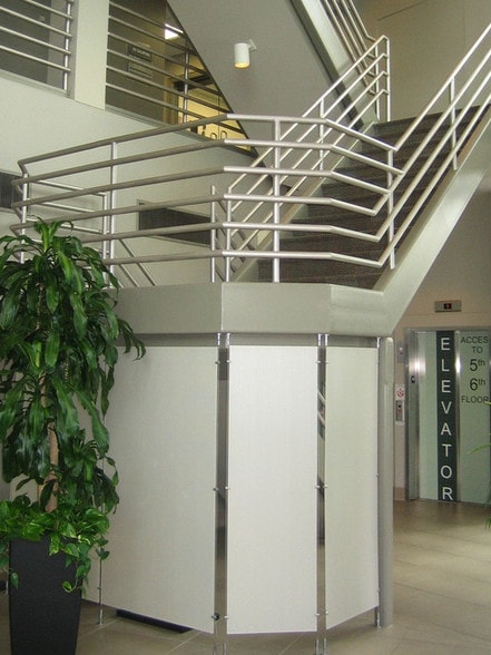 More Photos Of 3290 Dauphin St, Mobile Medical For Lease