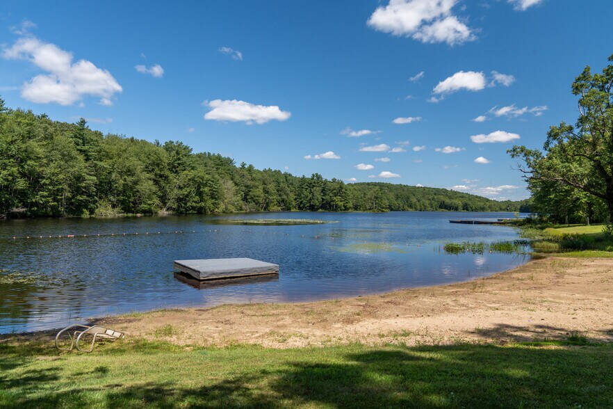 More Photos Of 1379 CT-197, Woodstock Specialty For Sale