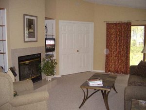 More Photos Of 1612 Crescent Rd, Clifton Park Specialty For Sale