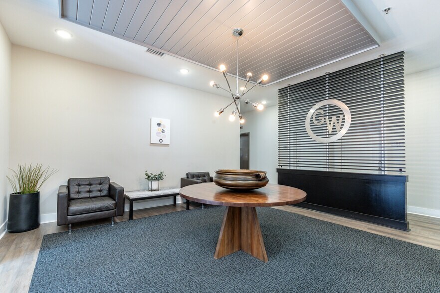 More Photos Of 3925 Haverford Ave, Philadelphia Apartments For Sale