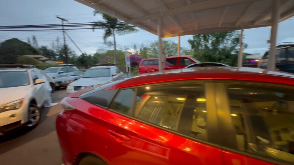 Primary Photo Of 3135 Lower Kula Rd, Kula Storefront Retail Office For Sale