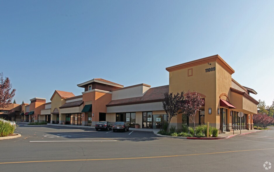 More Photos Of 10947-10971 Olson Dr, Rancho Cordova Unknown For Lease