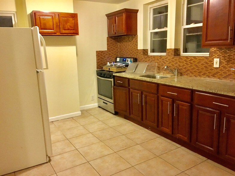 More Photos Of 1040 McBride St, Far Rockaway Apartments For Sale