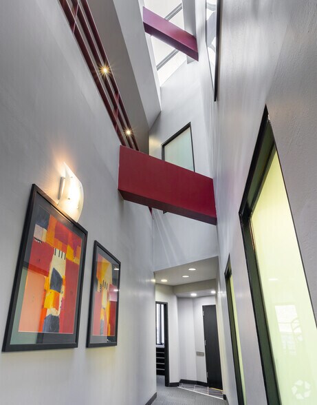 Photo of 2nd Floor Ste 210