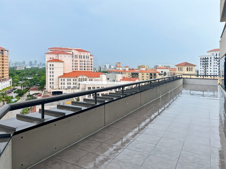 More Photos Of 150 Alhambra Cir, Coral Gables Coworking Space