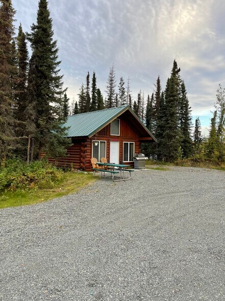 More Photos Of 37507 Anna Ln, Sterling Manufactured Housing Mobile Home Park For Sale