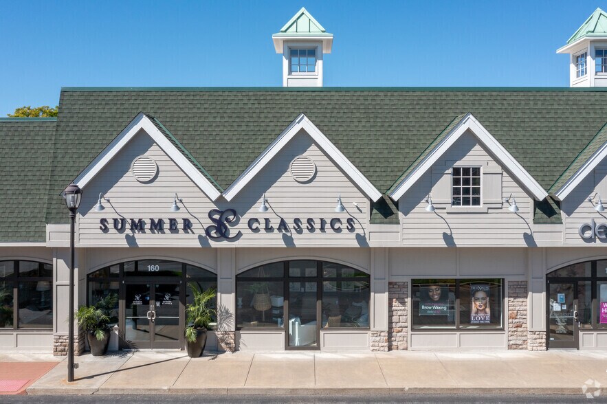 More Photos Of 1311 Herr Ln, Louisville Unknown For Lease