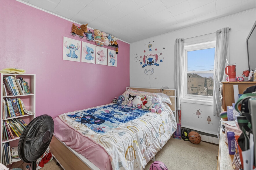 More Photos Of 144 Choate St, Fall River Apartments For Sale