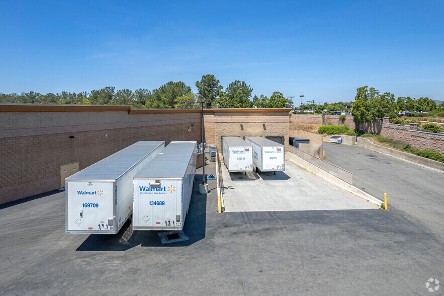 More Photos Of 701-771 Center Dr, San Marcos Unknown For Lease