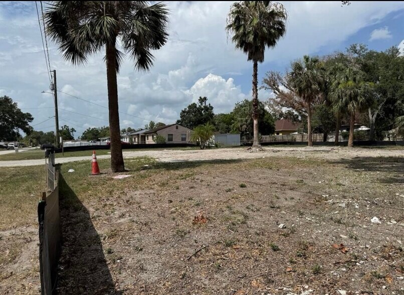 More Photos Of 4205 N Manhattan Ave, Tampa Apartments For Sale
