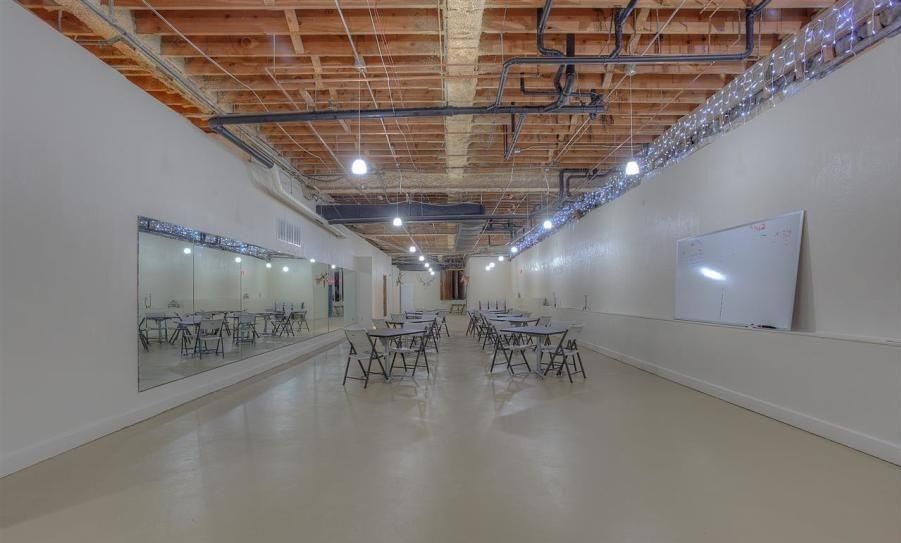 More Photos Of 314 N Last Chance Gulch, Helena Office For Lease
