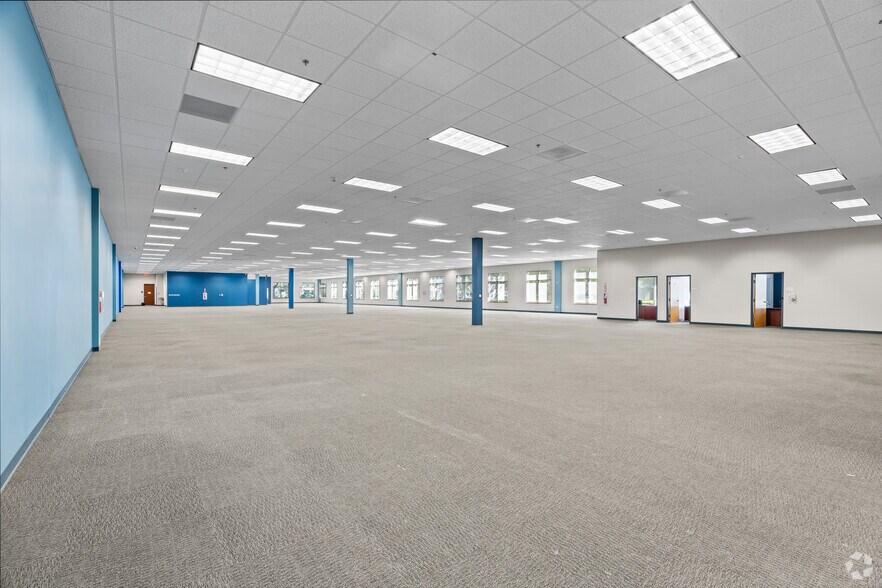 Photo of 1st Floor Ste A