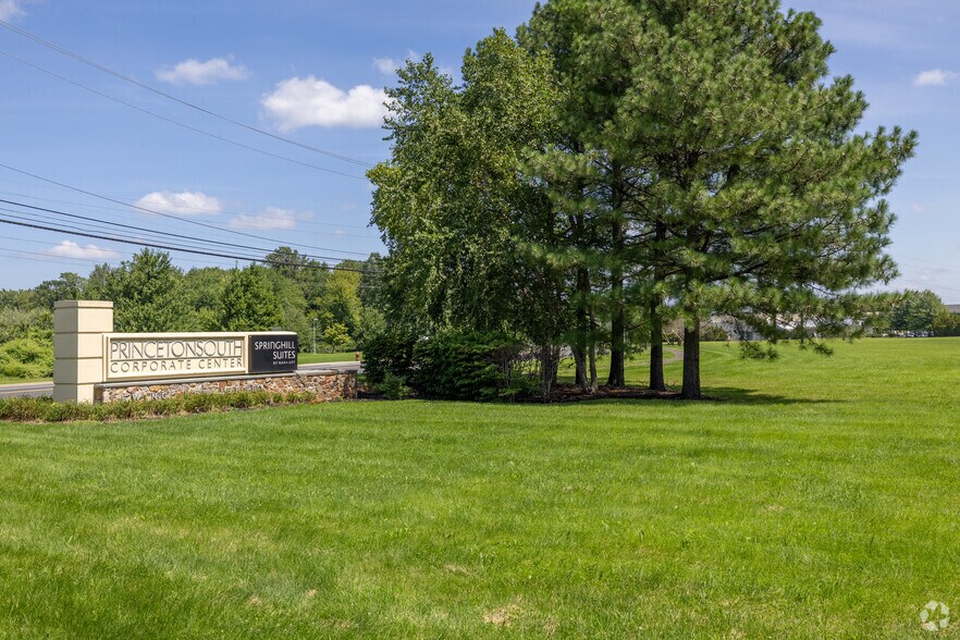 More Photos Of 900 Charles Ewing Blvd, Ewing Land For Sale