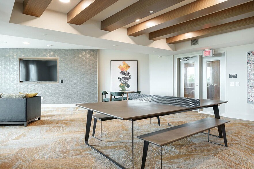 More Photos Of 3000 Northside Blvd, Richardson Multifamily For Sale