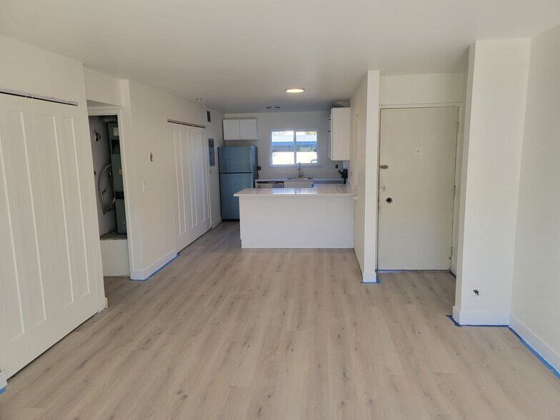 More Photos Of 7359 Boris Ct, Rohnert Park Apartments For Sale