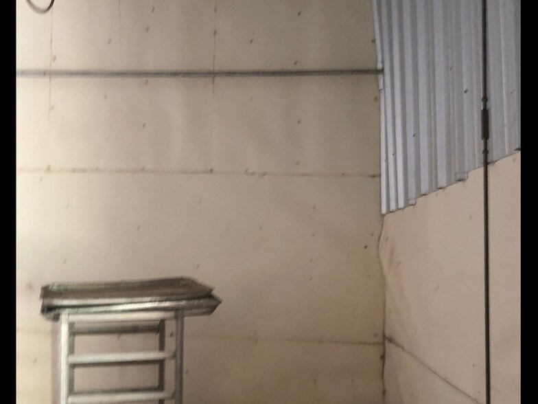 More Photos Of 406 Wilbarger St, Vernon Specialty For Sale