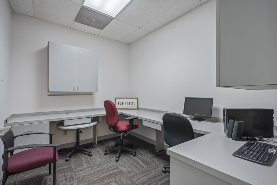 More Photos Of 2275 Highway 33, Hamilton Square Medical For Sale