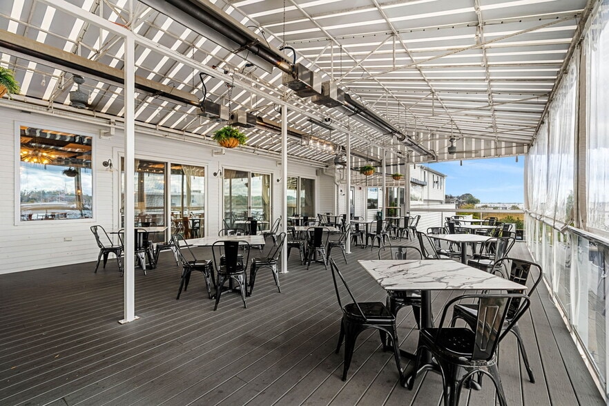 More Photos Of 175 Bridge Rd, Salisbury Hotel For Sale