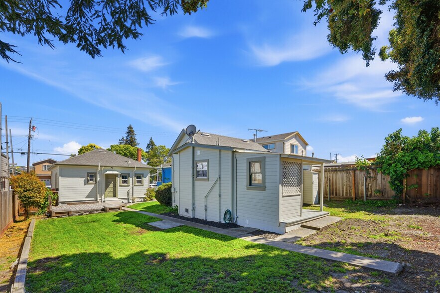 More Photos Of 338 Garretson Ave, Rodeo Apartments For Sale