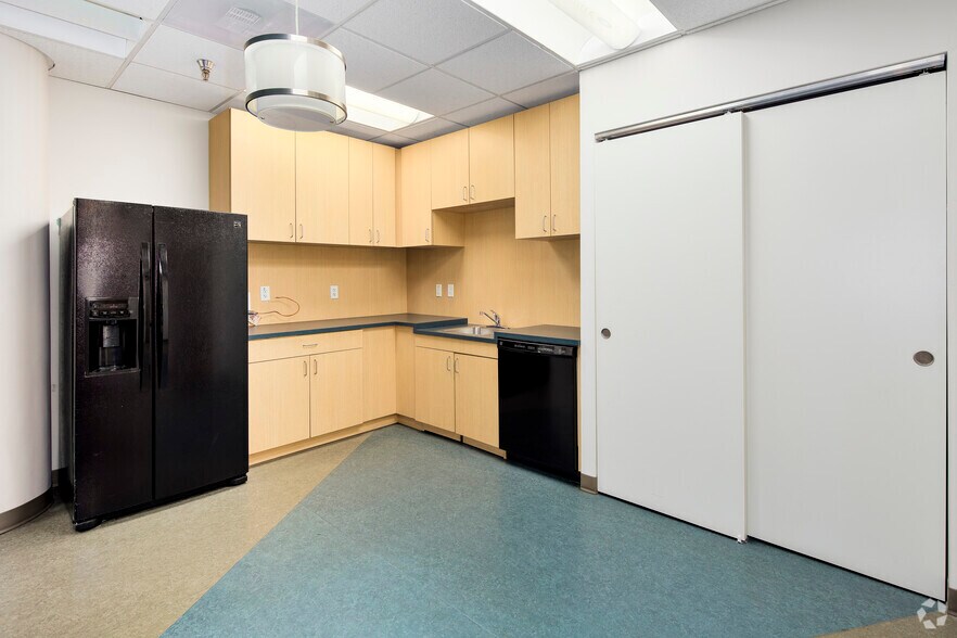 Photo of 11st Floor Ste 1150