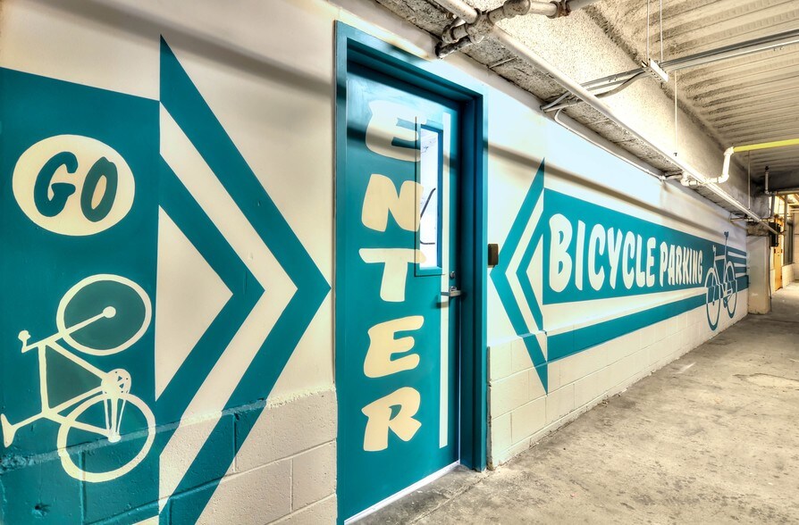 More Photos Of 1230 Rosecrans Ave, Manhattan Beach Office For Lease