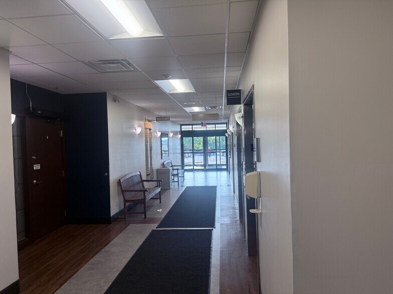 More Photos Of 63 Shaker Rd, Albany Medical For Sale