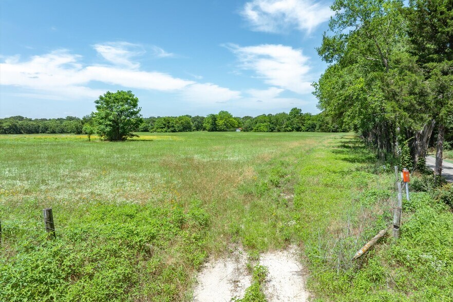 More Photos Of State Hwy 19 & CR 1150, Emory Land For Sale