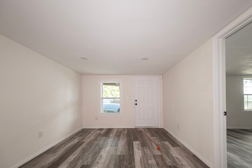 More Photos Of 1116 Oneil Blvd, McKeesport Multifamily For Sale