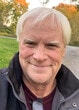 John Lenahan