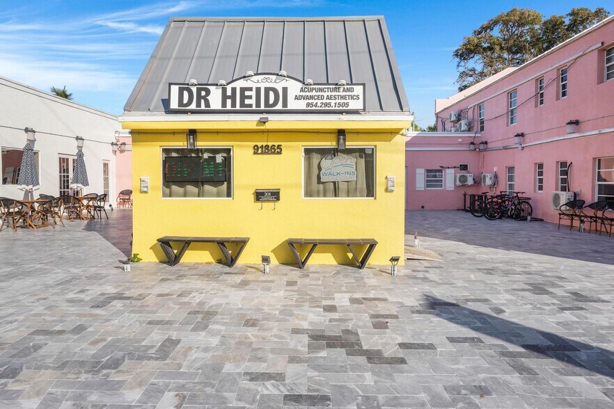 More Photos Of 91865 Overseas Hwy, Tavernier Apartments For Sale