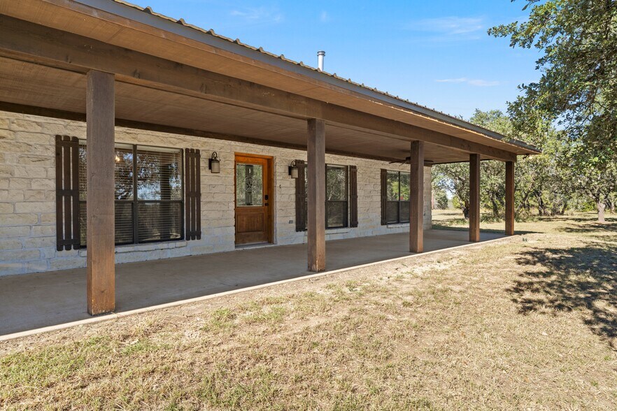 More Photos Of 1875 County Road 100, Purmela Land For Sale