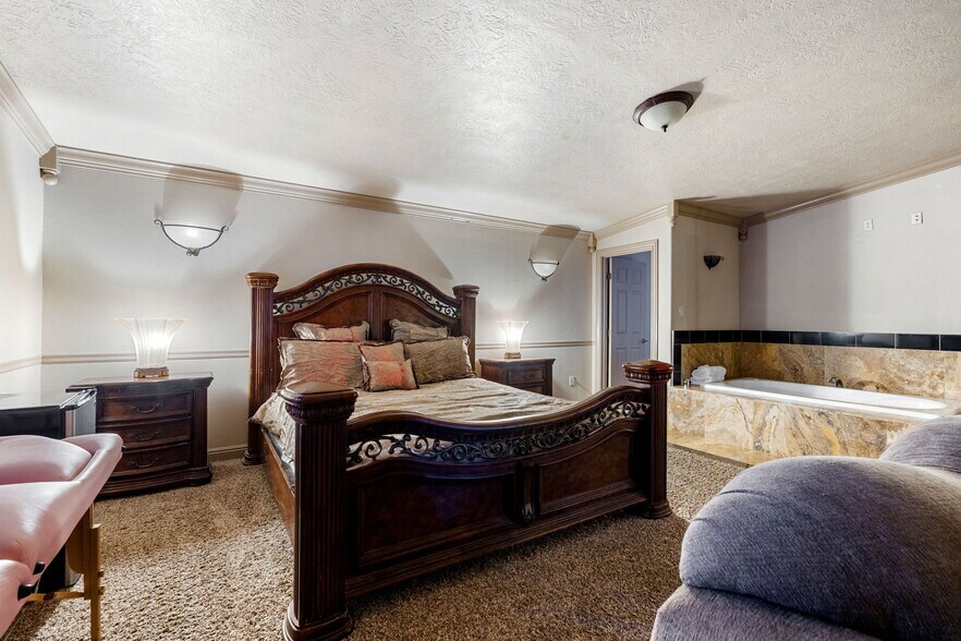 More Photos Of , Mound House Unknown For Sale