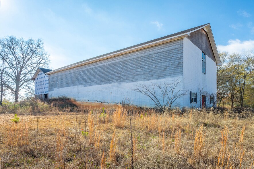 More Photos Of 0 Ehrich Ave, Bridgeport Religious Facility For Sale
