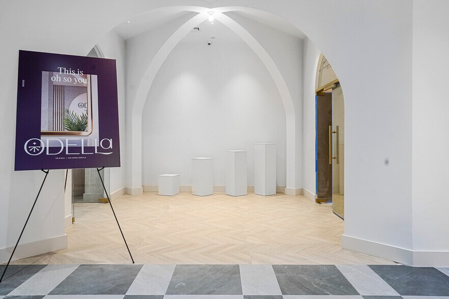 More Photos Of 347 Flushing Ave, Brooklyn Office For Lease