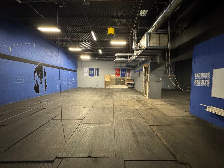 More Photos Of 1870 Rt-112, Medford Freestanding For Sale