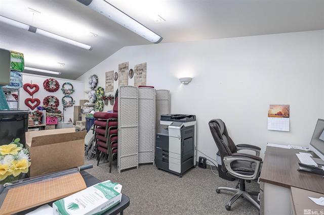 More Photos Of 2705 Schurz Hwy, Fallon Religious Facility For Sale