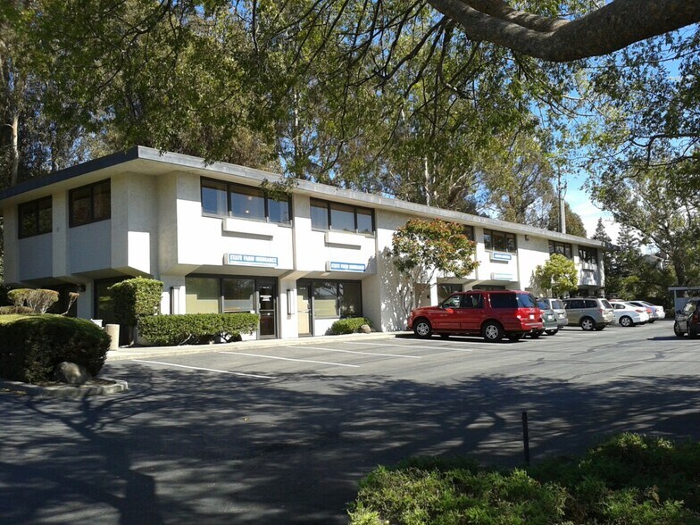 More Photos Of 701 Southampton Rd, Benicia Medical For Lease
