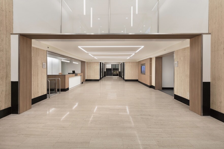 More Photos Of 11300 Rockville Pike, North Bethesda Office For Lease