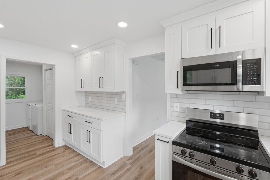 More Photos Of , Canton Flex For Sale