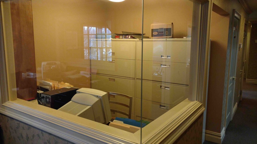 More Photos Of 104 Smith Ave, Mount Kisco Office For Lease