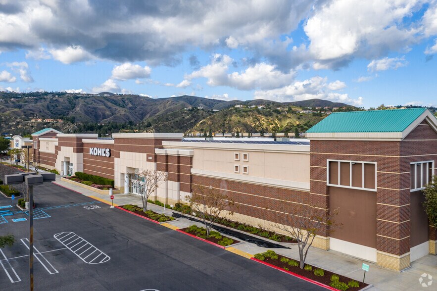 More Photos Of 23001-23081 Savi Ranch Pky, Yorba Linda Unknown For Sale