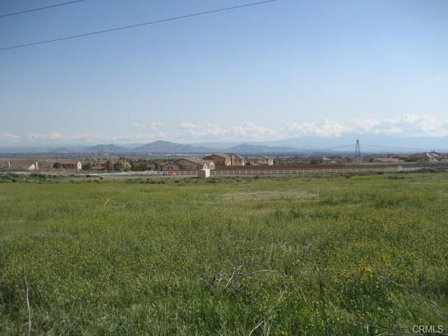 More Photos Of Decliff Dr, Rancho Cucamonga Land For Sale