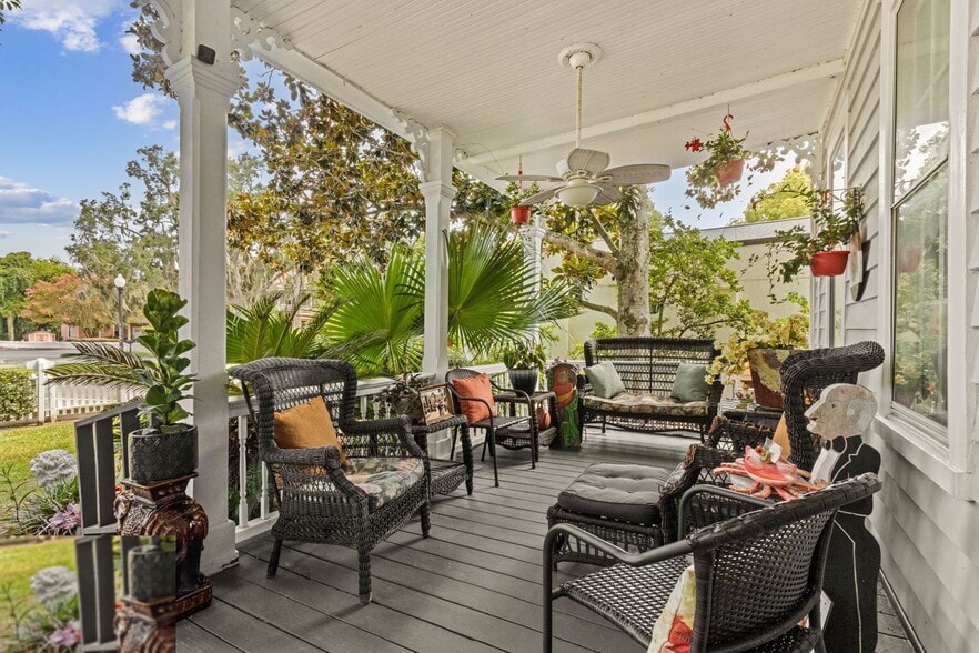 More Photos Of 209 Osborne St, Saint Marys Flex For Sale