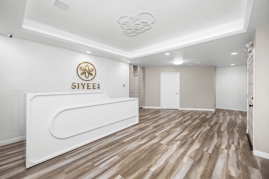 More Photos Of 9511 Las Tunas Dr, Temple City Medical For Sale