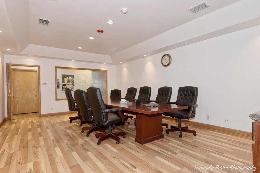 More Photos Of 947 Carney Ct, Antioch Industrial For Sale