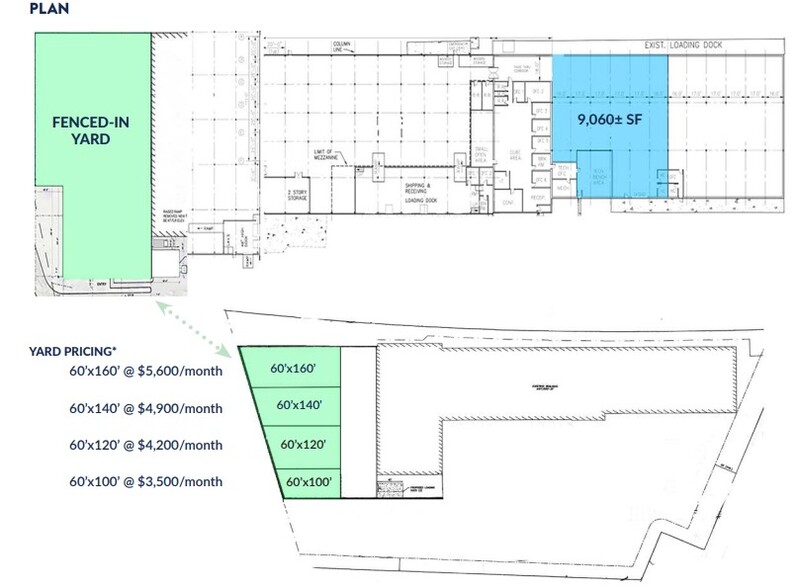 Primary Photo Of 200 Perimeter Rd, Manchester Airplane Hangar For Lease