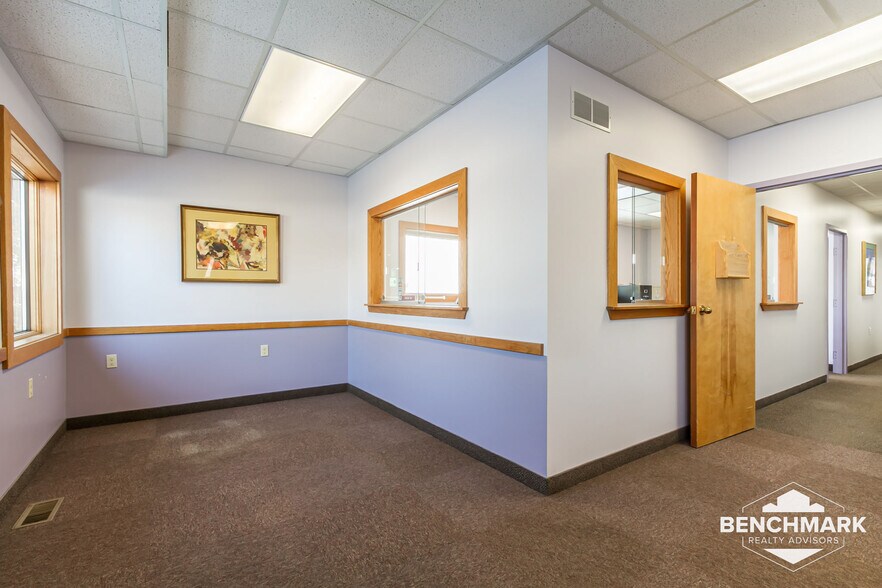 More Photos Of 199 Parrish St, Canandaigua Medical For Sale